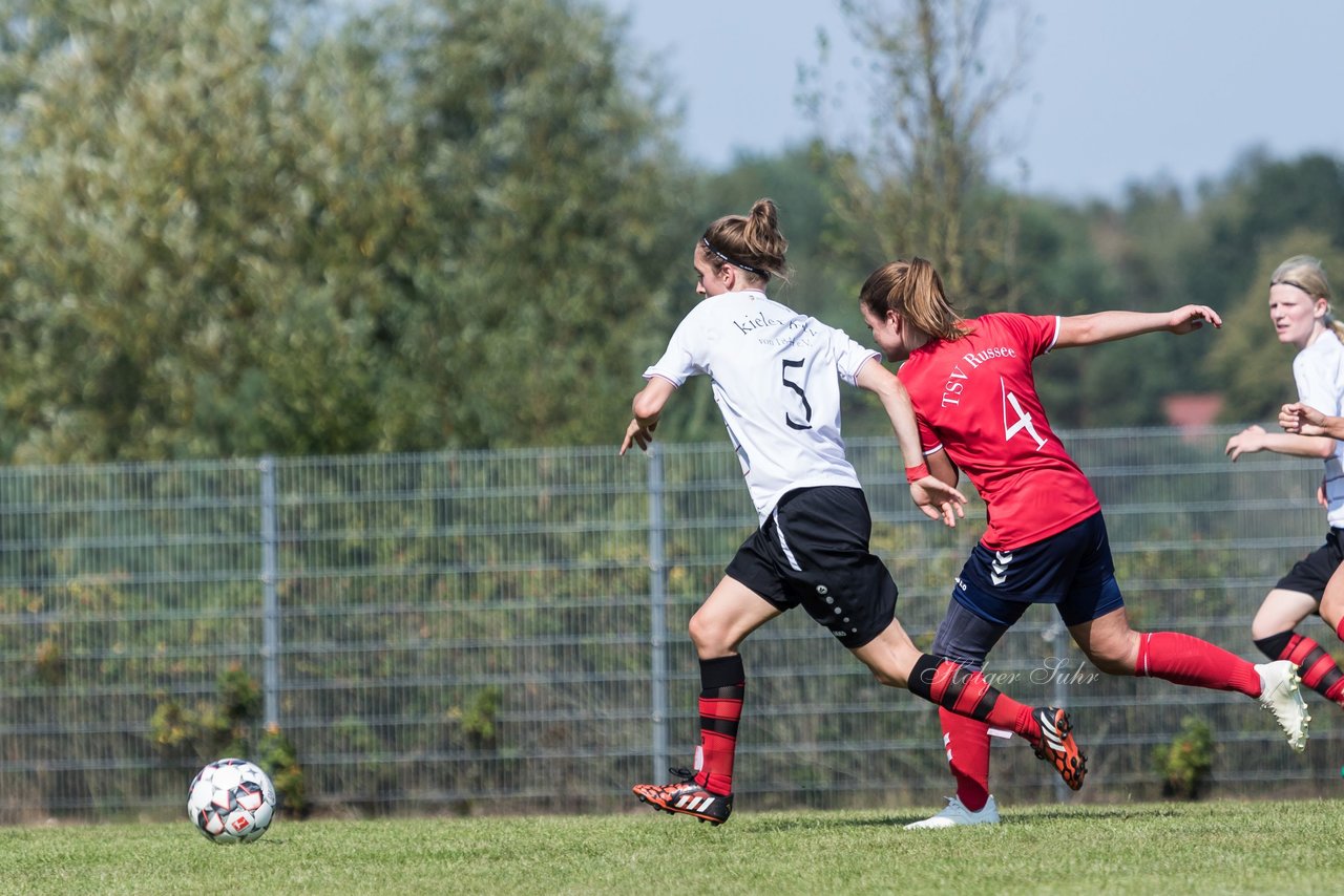 Bild 372 - Oberliga Saisonstart